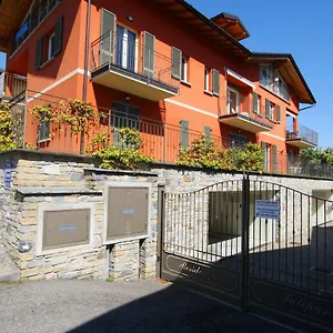  Appartement Theresa